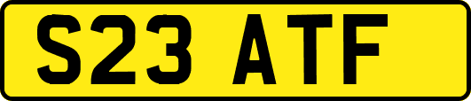 S23ATF