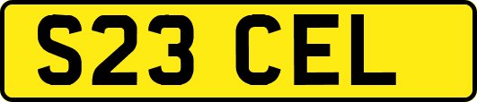 S23CEL
