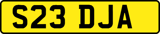 S23DJA