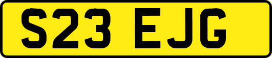S23EJG