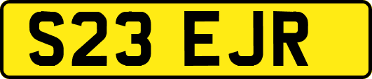 S23EJR