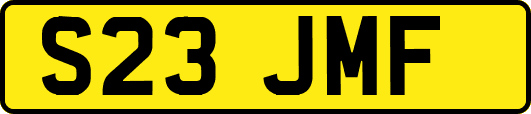 S23JMF