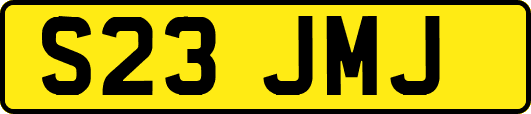 S23JMJ