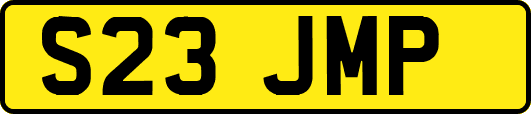 S23JMP