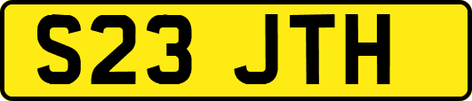 S23JTH