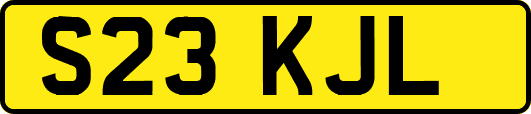 S23KJL