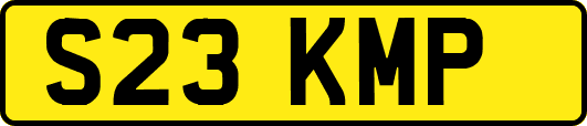 S23KMP