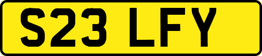 S23LFY