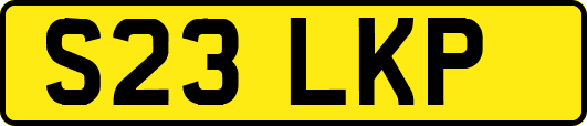 S23LKP