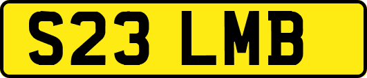 S23LMB