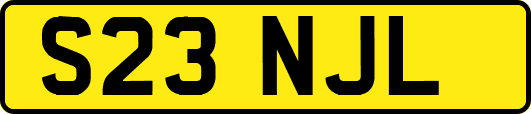 S23NJL