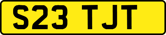 S23TJT