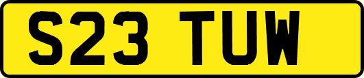 S23TUW