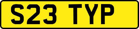 S23TYP