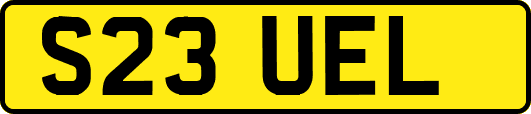 S23UEL