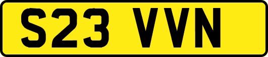 S23VVN