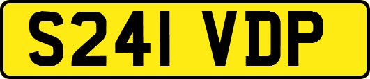 S241VDP