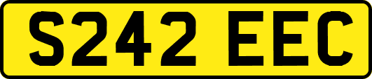S242EEC