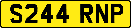 S244RNP