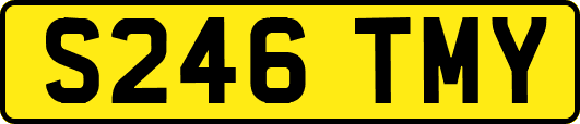 S246TMY