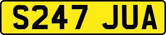 S247JUA