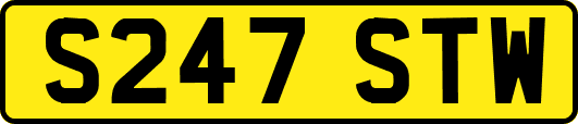 S247STW
