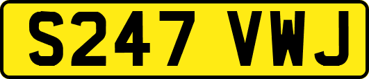 S247VWJ