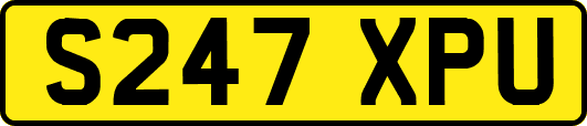 S247XPU