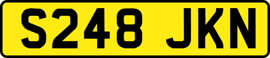 S248JKN