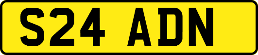 S24ADN