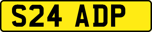 S24ADP