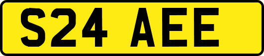 S24AEE