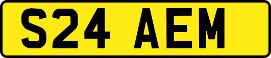 S24AEM