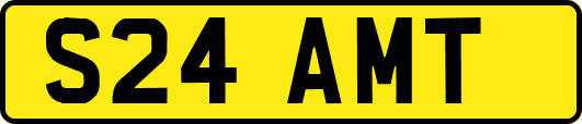 S24AMT