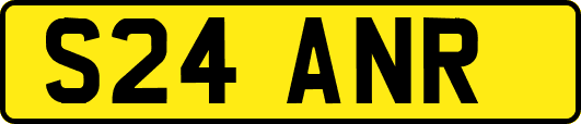 S24ANR