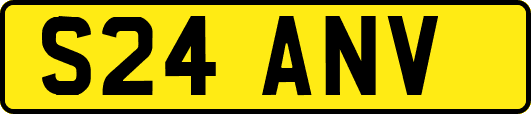 S24ANV
