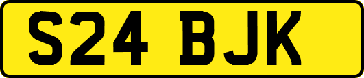 S24BJK