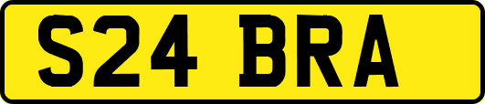 S24BRA