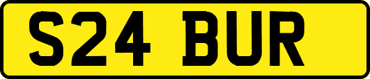 S24BUR