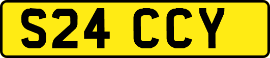 S24CCY