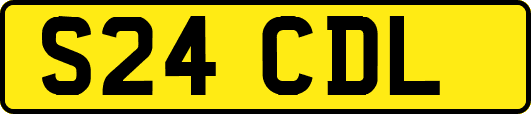 S24CDL