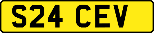 S24CEV