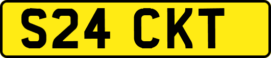 S24CKT