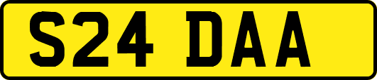 S24DAA