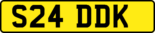 S24DDK