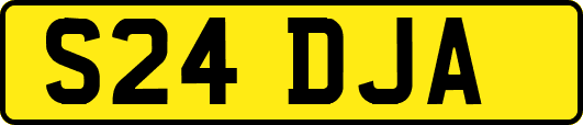 S24DJA