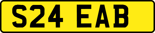S24EAB