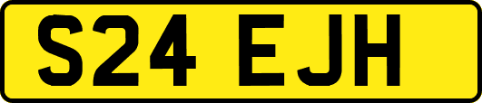 S24EJH