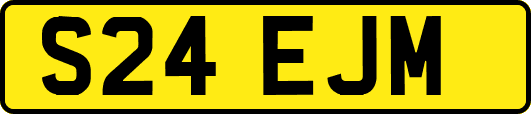 S24EJM