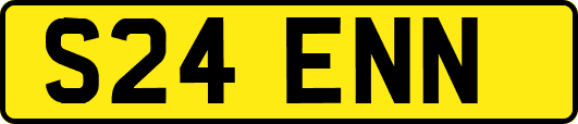 S24ENN